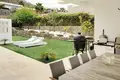 5 bedroom villa 525 m² Xabia Javea, Spain