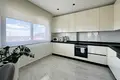 Wohnung 4 Schlafzimmer 148 m² Mittelmeerregion, Türkei