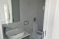 Wohnung 2 Schlafzimmer 80 m² Limassol, Zypern