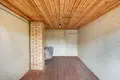 House 65 m² Drackauski sielski Saviet, Belarus
