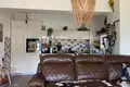 2 bedroom apartment 63 m² Bar, Montenegro