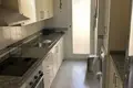 2 bedroom apartment 112 m² Manilva, Spain