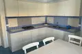 3 bedroom apartment 110 m² Pizzo, Italy