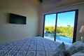 Дом 3 спальни 148 м² Roatan, Гондурас
