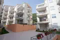 Wohnung 47 m² Budva, Montenegro