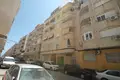 1 bedroom apartment 45 m² Torrevieja, Spain