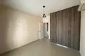 2 bedroom apartment 80 m² Paphos Municipality, Cyprus