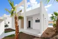 3 bedroom villa 120 m² Formentera del Segura, Spain