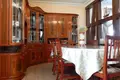 Casa de campo 386 m² Barawlyany, Belarús