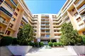 Квартира 1 спальня 100 м² Монако, Монако