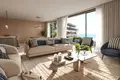 Mieszkanie 1 pokój 67 m² Ulcinj, Czarnogóra