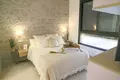 Квартира 2 спальни 68 м² Сан-Хавьер, Испания