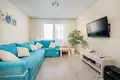 Wohnung 3 zimmer 64 m² Minsk, Weißrussland