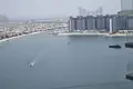 Mieszkanie 1 pokój 71 m² Dubaj, Emiraty Arabskie
