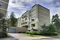 Квартира 3 комнаты 71 м² Helsinki sub-region, Финляндия