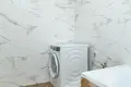 Квартира 3 комнаты 80 м² Ошмяны, Беларусь