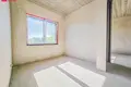 Дом 122 м² Каунас, Литва