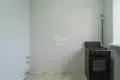 3 room apartment 66 m² Minsk, Belarus