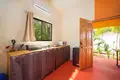Commercial property  in Veintisiete de Abril, Costa Rica
