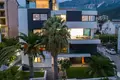 3 bedroom villa 831 m² Becici, Montenegro