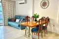 1 bedroom apartment 43 m² Calp, Spain