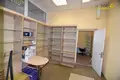 Pomieszczenie biurowe 12 pokojów 232 m² w Mińsk, Białoruś