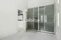 2 bedroom house 81 m² Kuopio sub-region, Finland