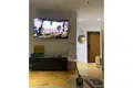 2 bedroom apartment 68 m² Bashkia Vlore, Albania