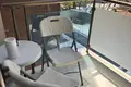 Appartement 1 chambre 40 m² Nessebar, Bulgarie
