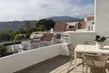 Wohnung 2 Schlafzimmer 115 m² Istan, Spanien