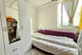 Wohnung 3 Schlafzimmer 61 m² Becici, Montenegro