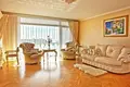 5 room apartment 262 m² Jurmala, Latvia