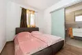 Willa 4 pokoi 198 m² Rabac, Chorwacja