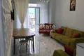 Apartamento 3 habitaciones 62 m² Batumi, Georgia