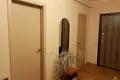 1 room apartment 46 m² Riga, Latvia