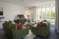 Appartement 3 chambres 98 m² Tonbridge and Malling, Royaume-Uni