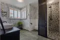 7 room house 189 m² Warsaw, Poland