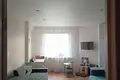 Apartamento 1 habitación 44 m² Fanipol, Bielorrusia