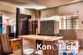 Haus 4 Schlafzimmer 370 m² Mexiko-Stadt, Mexiko