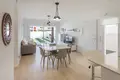 Casa 3 habitaciones 114 m² España, España