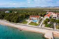 Villa 7 rooms 1 000 m² Sibenik, Croatia