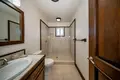 Дом 3 спальни 272 м² Flowers Bay, Гондурас