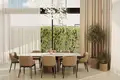 Casa 4 habitaciones 457 m² San Pedro Alcantara, Španjolska