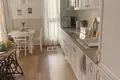 Apartamento 2 habitaciones 45 m² Varsovia, Polonia