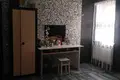 Maison 235 m² Ciuchinicy, Biélorussie