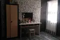 Haus 235 m² Ciuchinicy, Weißrussland