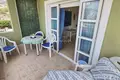 Adosado 1 habitacion 38 m² Miraverde, Španjolska