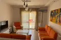 🔑🏡 APARTMENT FOR RENT 2+1+2 NEAR THE RICE MARKET, VLORA