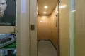 Apartamento 2 habitaciones 46 m² Varsovia, Polonia