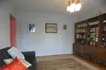 2 bedroom apartment 50 m² Warsaw, Poland
